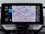 Volkswagen ID.3 Pro 62 kWh Camera / Clima / App