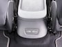 Volkswagen ID.3 Pro 62 kWh Camera / Clima / App