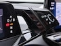 Volkswagen ID.3 Pro 62 kWh Camera / Clima / App