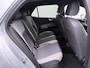 Volkswagen ID.3 Pro 62 kWh Camera / Clima / App