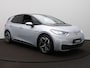 Volkswagen ID.3 Pro 62 kWh Camera / Clima / App