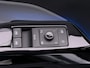 Volkswagen ID.3 Pro 62 kWh Camera / Clima / App
