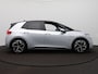 Volkswagen ID.3 Pro 62 kWh Camera / Clima / App