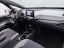 Volkswagen ID.3 Pro 62 kWh Camera / Clima / App