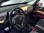 Volkswagen ID.3 Pro 62 kWh Camera / Clima / App