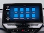Volkswagen ID.3 Pro 62 kWh Camera / Clima / App