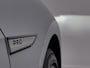 Volkswagen ID.3 Pro 62 kWh Camera / Clima / App