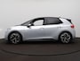 Volkswagen ID.3 Pro 62 kWh Camera / Clima / App
