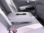Volkswagen ID.3 Pro 62 kWh Camera / Clima / App