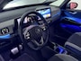 Volkswagen ID.3 Pro 62 kWh Camera / Clima / App
