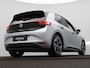 Volkswagen ID.3 Pro 62 kWh Camera / Clima / App