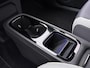 Volkswagen ID.3 Pro 62 kWh Camera / Clima / App