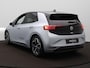 Volkswagen ID.3 Pro 62 kWh Camera / Clima / App