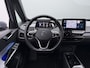 Volkswagen ID.3 Pro 62 kWh Camera / Clima / App