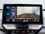 Volkswagen ID.3 Pro 62 kWh Camera / Clima / App