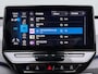 Volkswagen ID.3 Pro 62 kWh Camera / Clima / App