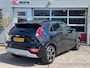 Kia Niro Hybrid 1.6 GDi DynamicLine Adaptieve Cruise / Carplay / Navigatie / Camera