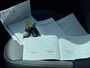 Kia Niro Hybrid 1.6 GDi DynamicLine Adaptieve Cruise / Carplay / Navigatie / Camera