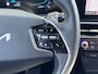 Kia Niro Hybrid 1.6 GDi DynamicLine Adaptieve Cruise / Carplay / Navigatie / Camera