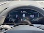 Kia Niro Hybrid 1.6 GDi DynamicLine Adaptieve Cruise / Carplay / Navigatie / Camera