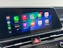 Kia Niro Hybrid 1.6 GDi DynamicLine Adaptieve Cruise / Carplay / Navigatie / Camera