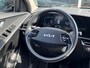 Kia Niro Hybrid 1.6 GDi DynamicLine Adaptieve Cruise / Carplay / Navigatie / Camera