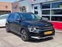 Kia Niro Hybrid 1.6 GDi DynamicLine Adaptieve Cruise / Carplay / Navigatie / Camera