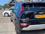 Kia Niro Hybrid 1.6 GDi DynamicLine Adaptieve Cruise / Carplay / Navigatie / Camera
