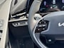 Kia Niro Hybrid 1.6 GDi DynamicLine Adaptieve Cruise / Carplay / Navigatie / Camera