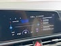 Kia Niro Hybrid 1.6 GDi DynamicLine Adaptieve Cruise / Carplay / Navigatie / Camera