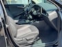 Kia Niro Hybrid 1.6 GDi DynamicLine Adaptieve Cruise / Carplay / Navigatie / Camera