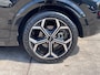 Kia Niro Hybrid 1.6 GDi DynamicLine Adaptieve Cruise / Carplay / Navigatie / Camera