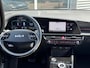 Kia Niro Hybrid 1.6 GDi DynamicLine Adaptieve Cruise / Carplay / Navigatie / Camera