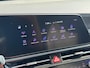 Kia Niro Hybrid 1.6 GDi DynamicLine Adaptieve Cruise / Carplay / Navigatie / Camera