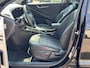 Kia Niro Hybrid 1.6 GDi DynamicLine Adaptieve Cruise / Carplay / Navigatie / Camera