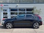 Kia Niro Hybrid 1.6 GDi DynamicLine Adaptieve Cruise / Carplay / Navigatie / Camera