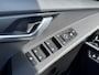 Kia Niro Hybrid 1.6 GDi DynamicLine Adaptieve Cruise / Carplay / Navigatie / Camera