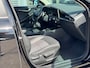 Kia Niro Hybrid 1.6 GDi DynamicLine Adaptieve Cruise / Carplay / Navigatie / Camera