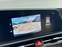 Kia Niro Hybrid 1.6 GDi DynamicLine Adaptieve Cruise / Carplay / Navigatie / Camera