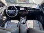 Kia Niro Hybrid 1.6 GDi DynamicLine Adaptieve Cruise / Carplay / Navigatie / Camera