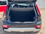 Kia Niro Hybrid 1.6 GDi DynamicLine Adaptieve Cruise / Carplay / Navigatie / Camera