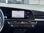 Kia Niro Hybrid 1.6 GDi DynamicLine Adaptieve Cruise / Carplay / Navigatie / Camera