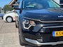 Kia Niro Hybrid 1.6 GDi DynamicLine Adaptieve Cruise / Carplay / Navigatie / Camera