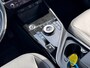 Kia Niro Hybrid 1.6 GDi DynamicLine Adaptieve Cruise / Carplay / Navigatie / Camera