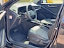 Kia Niro Hybrid 1.6 GDi DynamicLine Adaptieve Cruise / Carplay / Navigatie / Camera