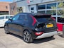Kia Niro Hybrid 1.6 GDi DynamicLine Adaptieve Cruise / Carplay / Navigatie / Camera