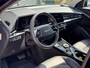 Kia Niro Hybrid 1.6 GDi DynamicLine Adaptieve Cruise / Carplay / Navigatie / Camera