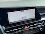 Kia Niro Hybrid 1.6 GDi DynamicLine Adaptieve Cruise / Carplay / Navigatie / Camera