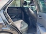 Kia Niro Hybrid 1.6 GDi DynamicLine Adaptieve Cruise / Carplay / Navigatie / Camera