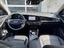 Kia Niro Hybrid 1.6 GDi DynamicLine Adaptieve Cruise / Carplay / Navigatie / Camera